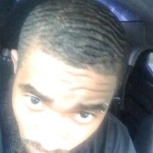 Meet your Posher, Johnathan